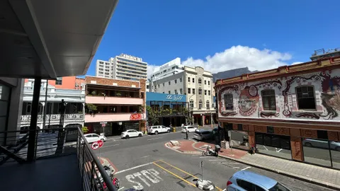 floor 1, 172 long street, cape town (10).